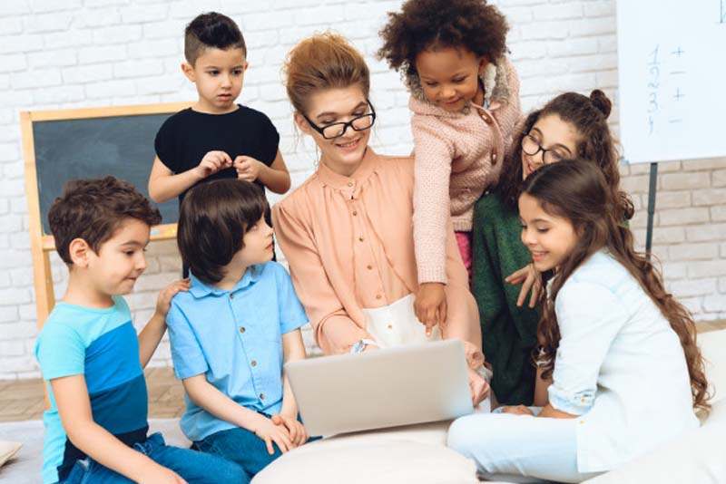 , Back To School – No Video – Ignite,