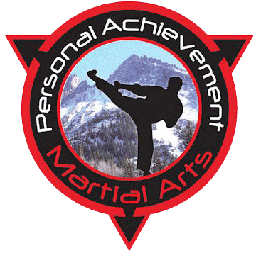 Pama, Personal Achievement Martial Arts Wheat Ridge CO