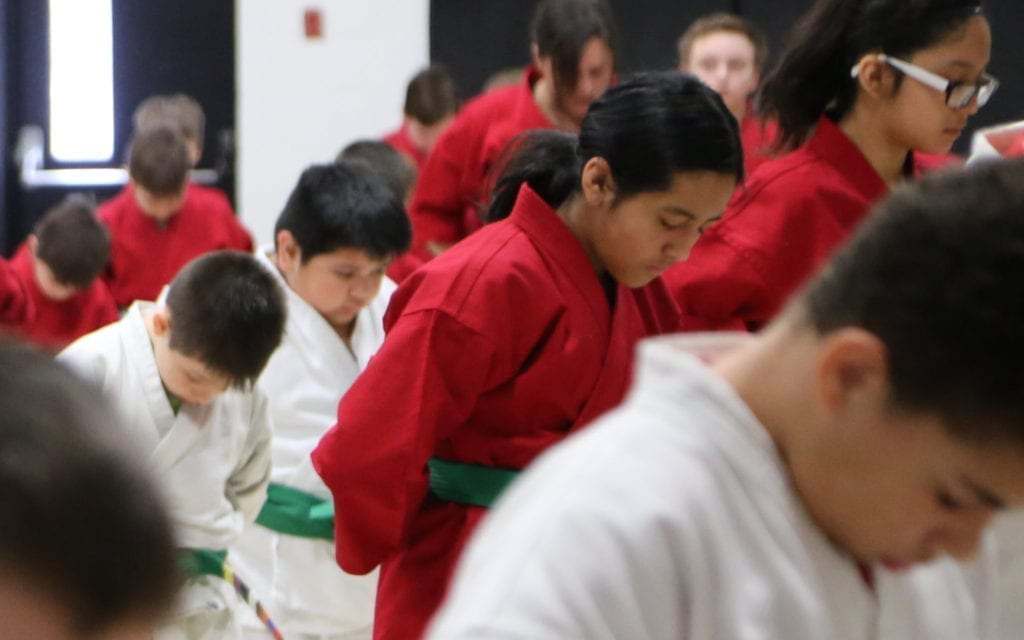 Kids Karate Classes Tri Star Martial Arts Academy 13 17 Year Olds 4 1024x640 1, Tri-Star Martial Arts Academy Bradley &amp; New Lenox