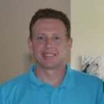 <b>Dean McGregor,</b> Bonfield, IL