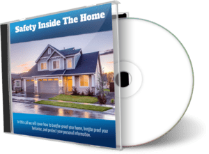 Safety Inside The Home 300x221 1, Tri-Star Martial Arts Academy Bradley &amp; New Lenox