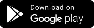 GooglePlay 300x90 1, Tri-Star Martial Arts Academy Bradley &amp; New Lenox