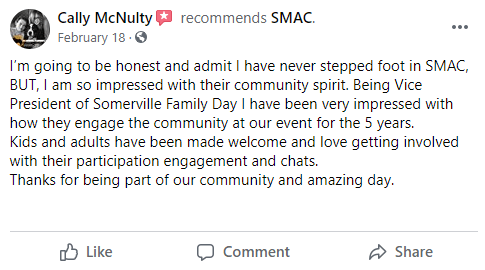 Adult3, SMAC Gym Mornington Peninsula Victoria