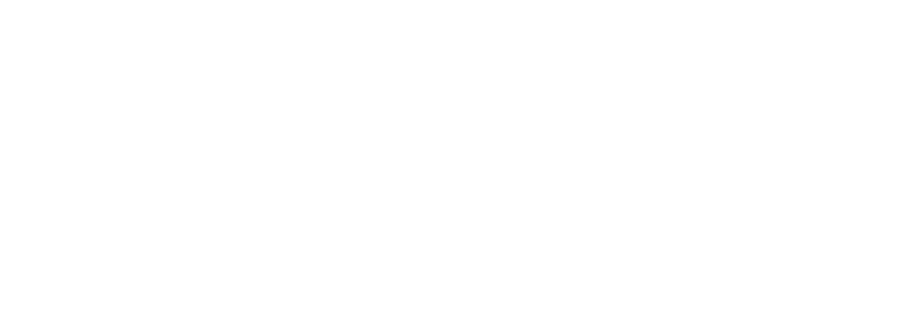 AmeriKick Logo White 1024x364 1, AmeriKick Martial Arts Lenexa KS