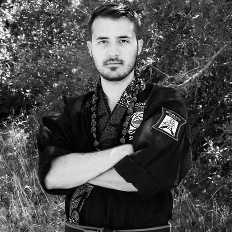 adult martial arts classes in littleton