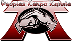 Pkka, Peoples Kenpo Karate Littleton CO