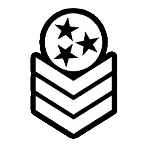 Sheepdog Icon, Sheepdog Krav Maga