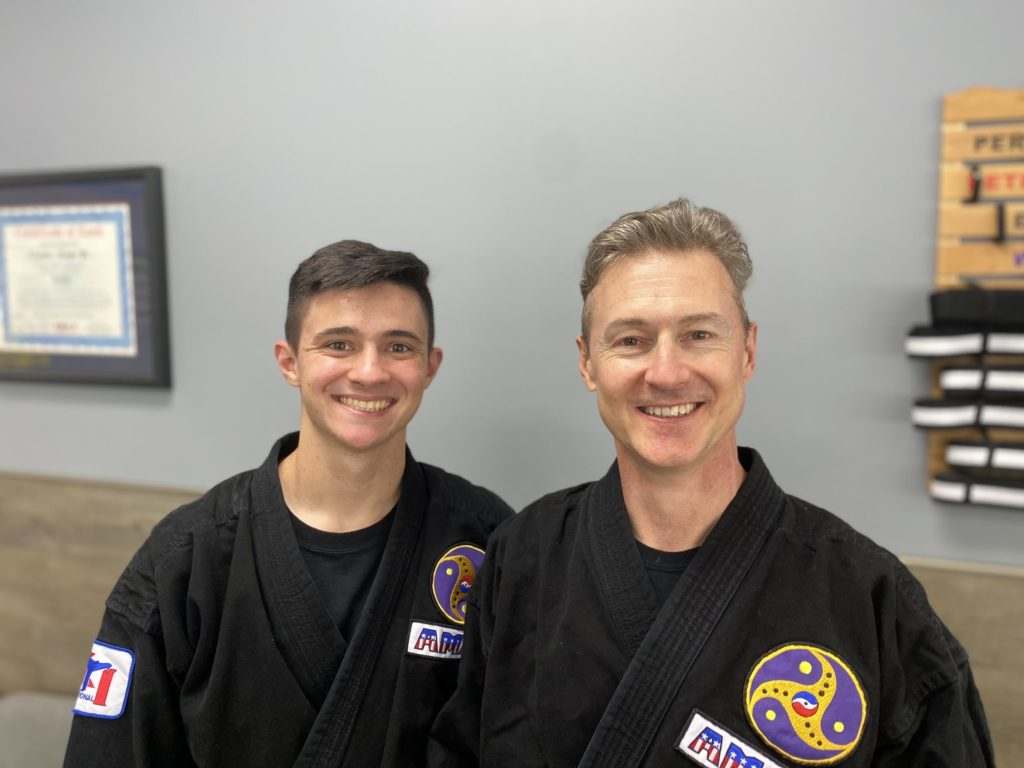 IMG 3511 Scaled 1024x768, Karate International of West Raleigh