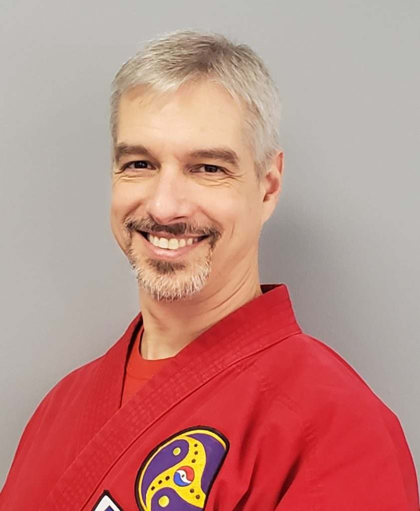 20230114 125607 842x1024, Karate International of West Raleigh