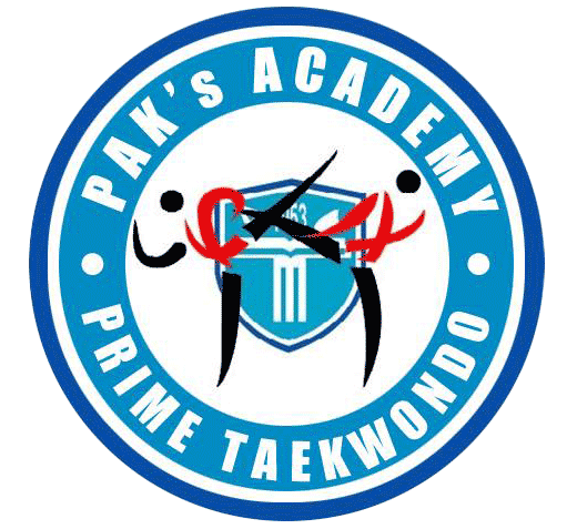 taekwondo school in Lee's Summit Missouri - Prime Taekwondo School Lee's Summit Missouri
