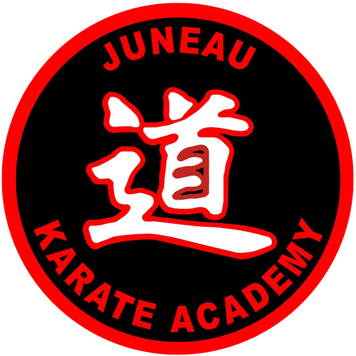 Juneau Karate, Juneau Karate Academy Juneau AK