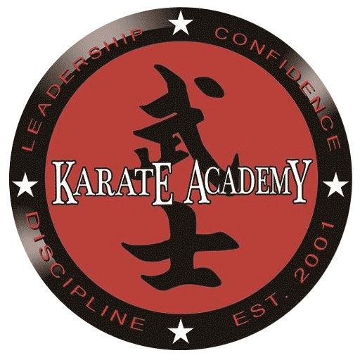 Karate Academy, Karate Academy Chicago