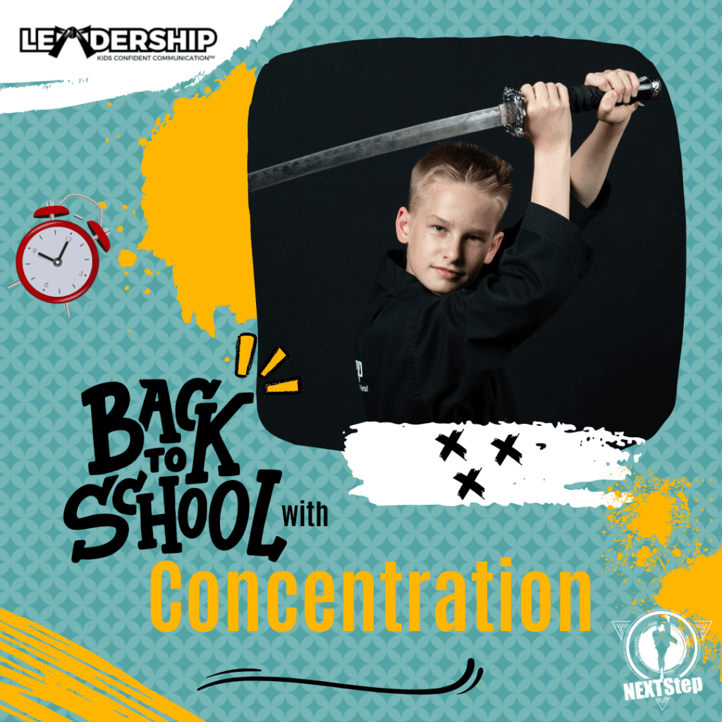 Copy Of Copy Of BACK TO SCHOOL WITH WITHOUT 2 1024x1024, NEXTStep Martial Arts Gettysburg PA