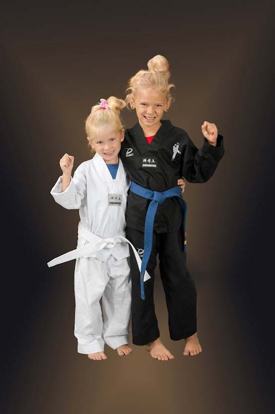 9 23 22NextStep 139, NEXTStep Martial Arts Gettysburg PA