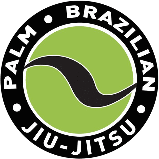 Palmbjj, Palm Brazilian Jiu Jitsu Saginaw MI