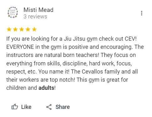 Adult 3, CEV Athletics Brazilian Jiu-Jitsu and MMA Deer Park TX