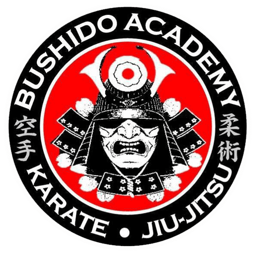 Bushido, Bushido Academy Kingsport TN