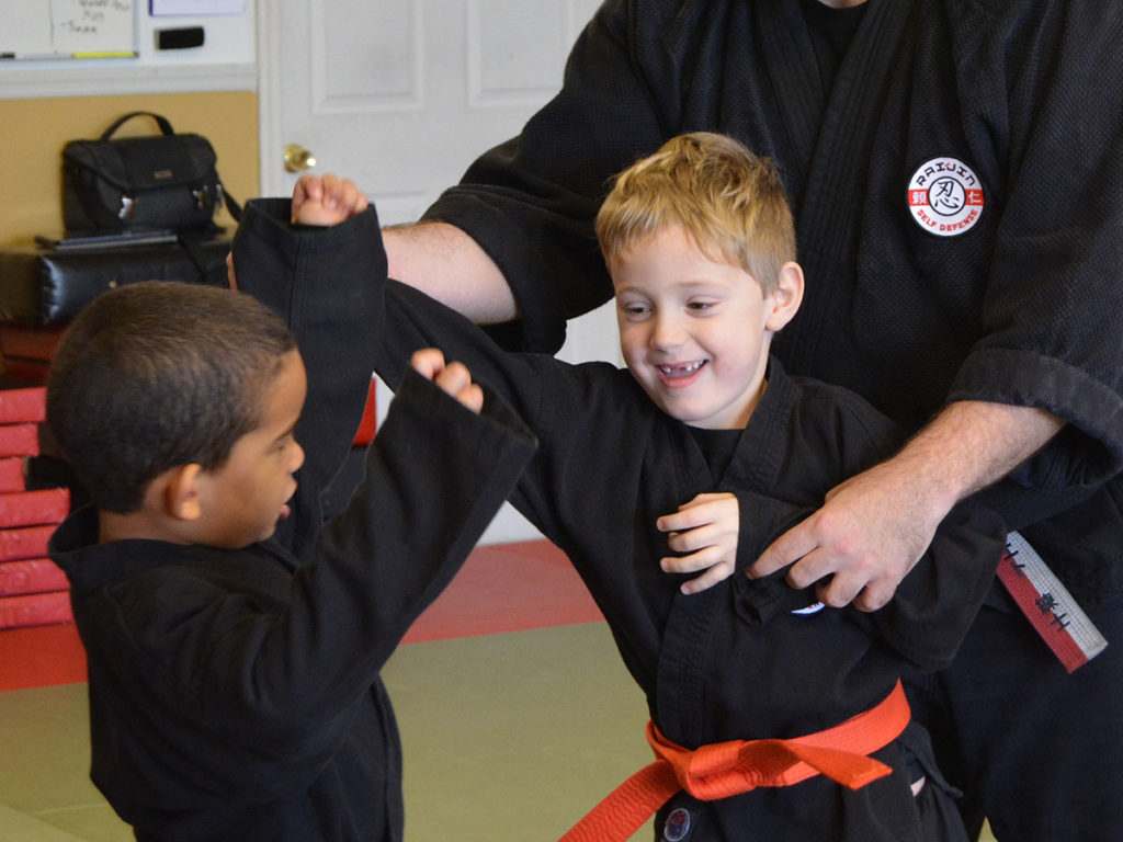 1200x900GMB 1 1 1024x768, Raijin Self Defense Bay Shore NY