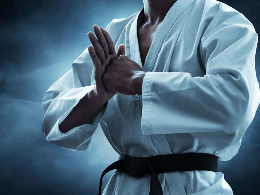1200x900GMB 1 1024x768, Raijin Self Defense Bay Shore NY