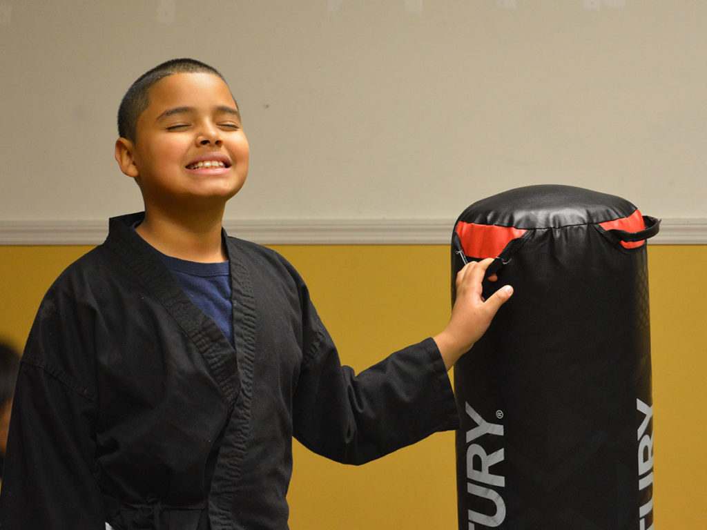 1200x900GMB 2 1 1024x768, Raijin Self Defense Bay Shore NY