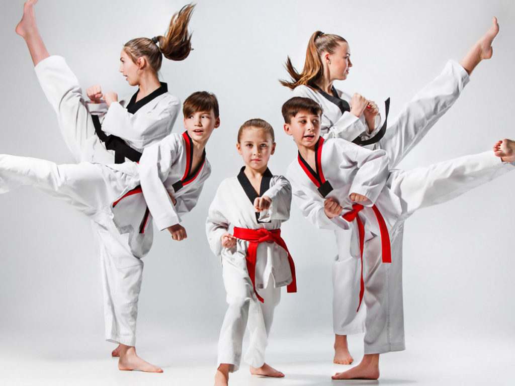 1200x900GMB 4 1024x768, Raijin Self Defense Bay Shore NY