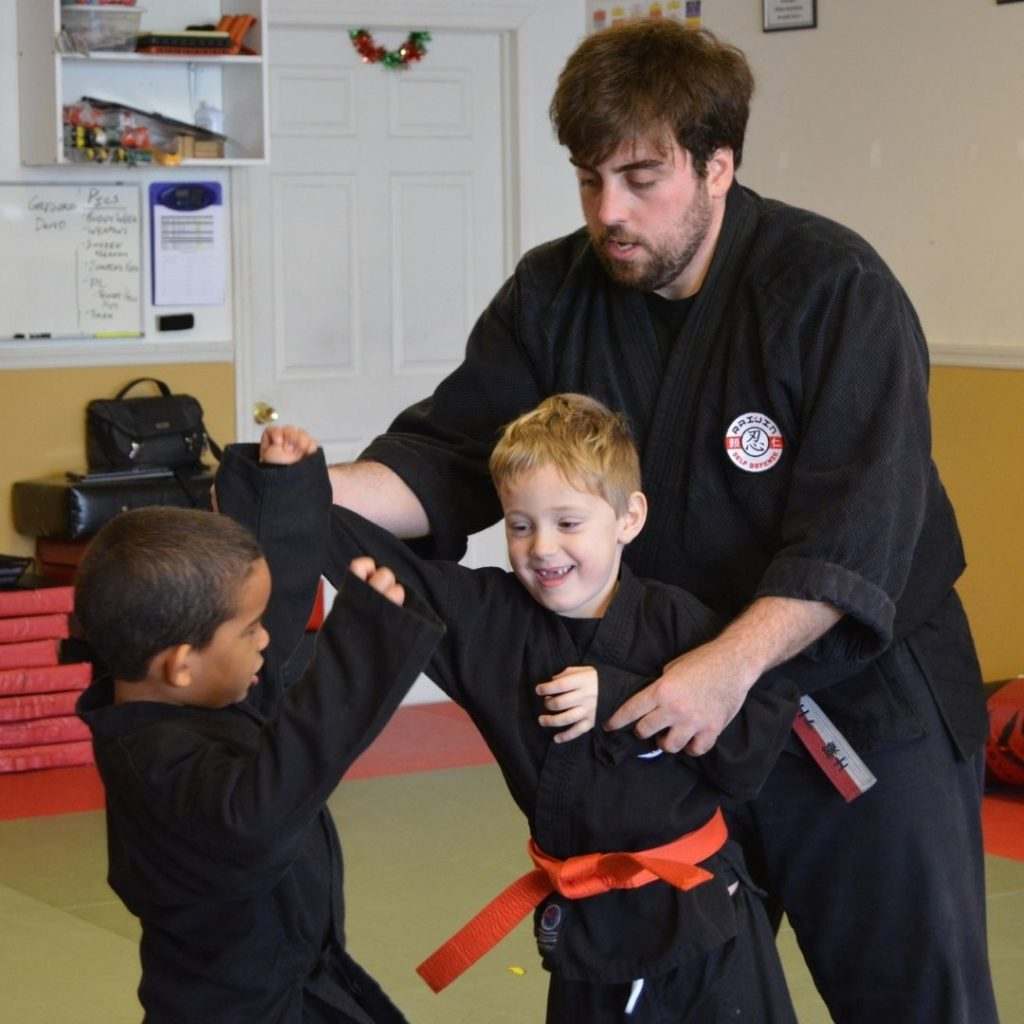 1080x1080 Blitzimage2 1024x1024, Raijin Self Defense Bay Shore NY