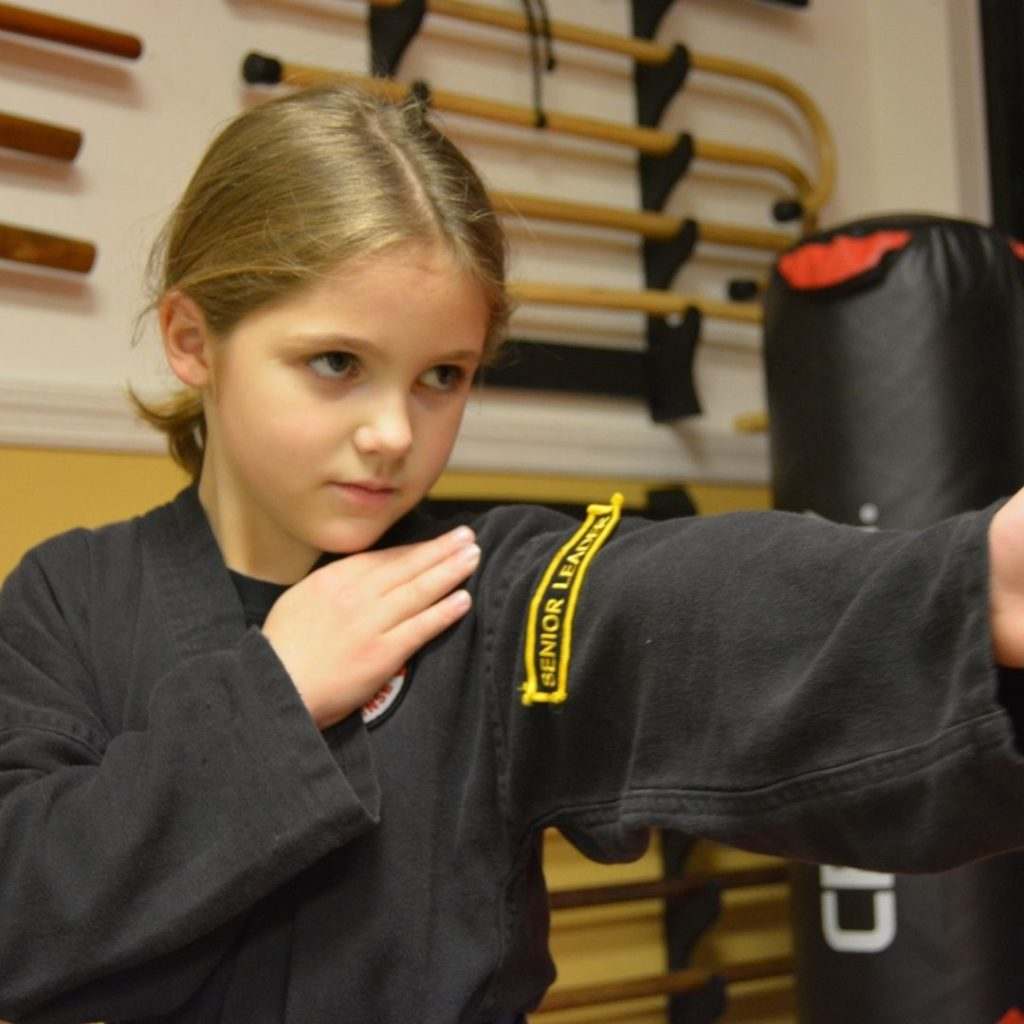 1080x1080 Blitzimage2 2 1024x1024, Raijin Self Defense Bay Shore NY