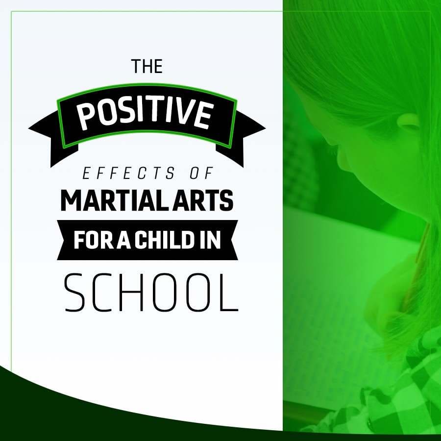 positive effects