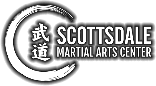 MartialArtsCenterScottsdale, Scottsdale Martial Arts Center