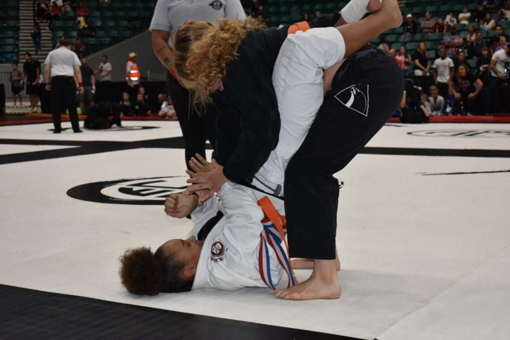 IMG 0138 1024x683, Alliance Jiu-Jitsu Keller TX