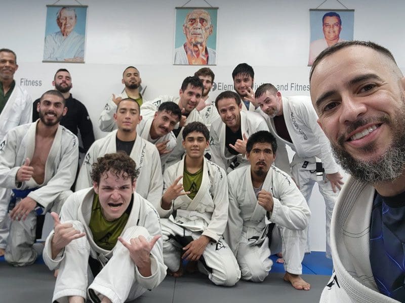 BJJ-Submission-Grappling-5